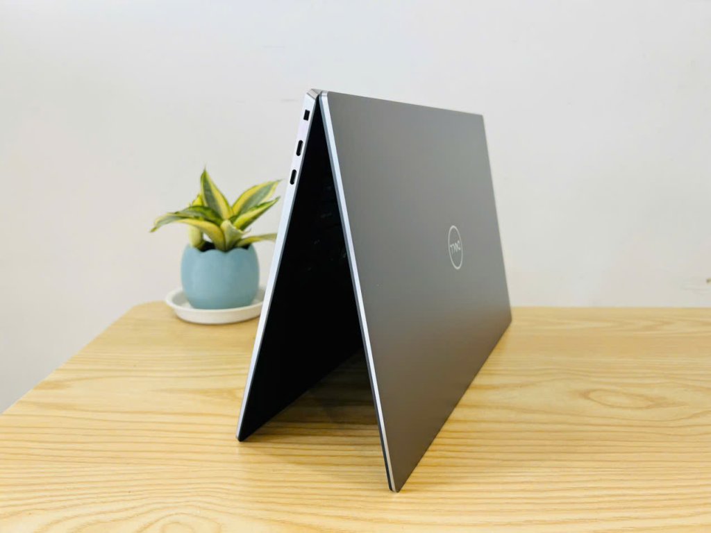z7814251365653_aaccf45a66ba67943c729624ae365ae9.jpg
