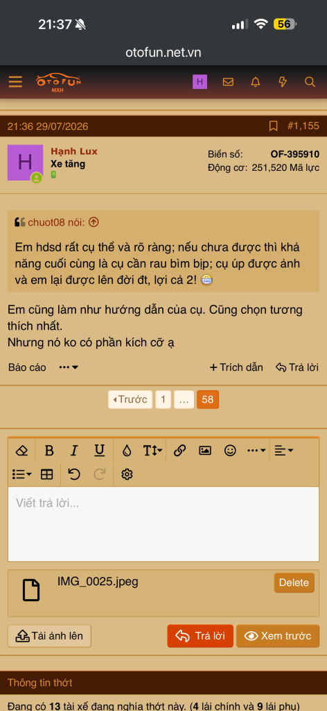 IMG_0030.png