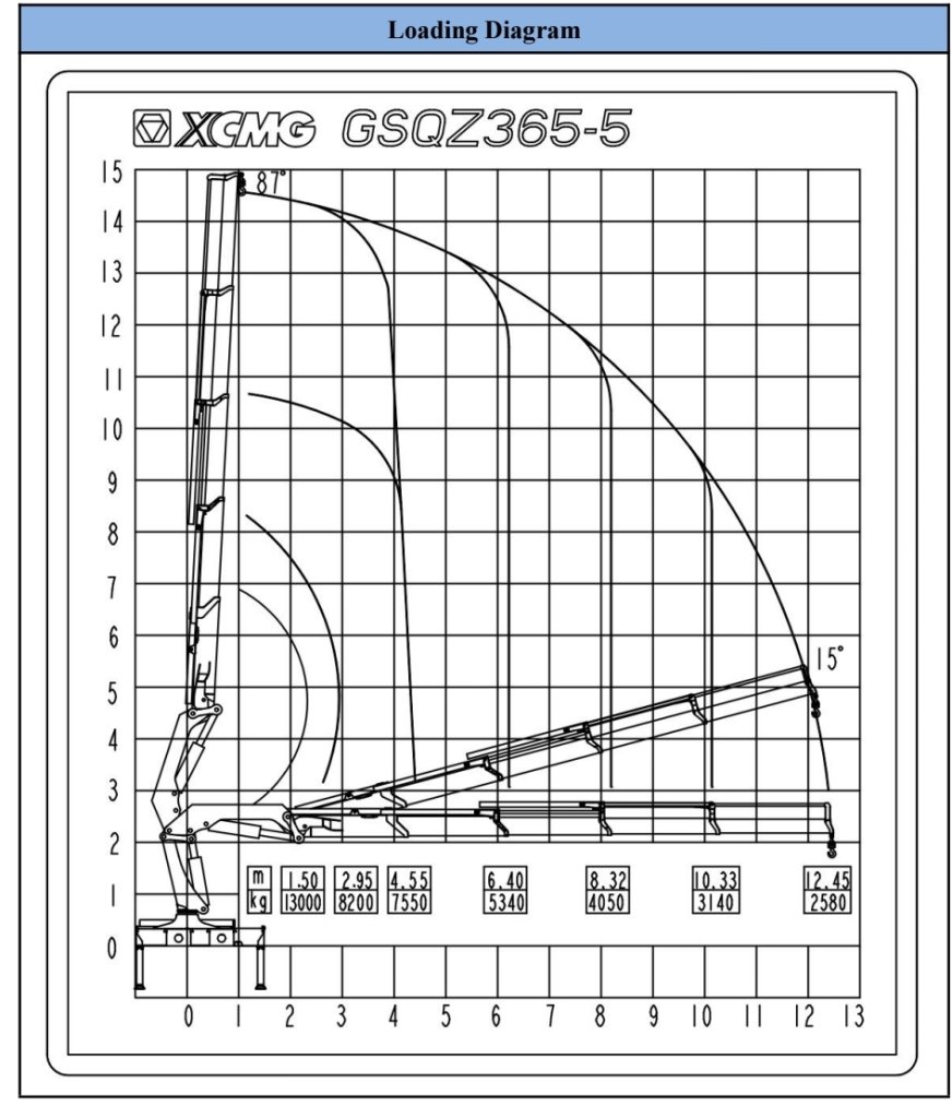 1000075881.jpg