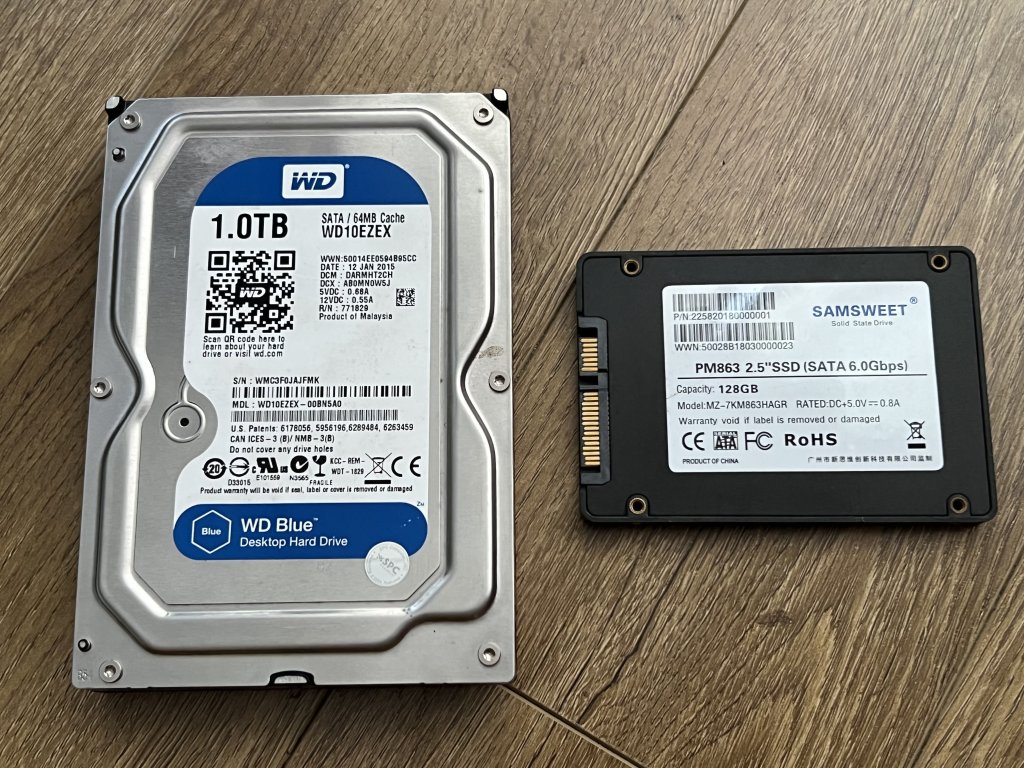 0396054D-0677-4F88-BE98-89A6959E8C6A.jpeg