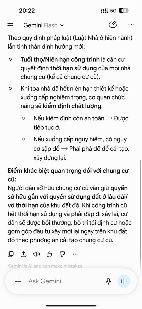 IMG_8988.png