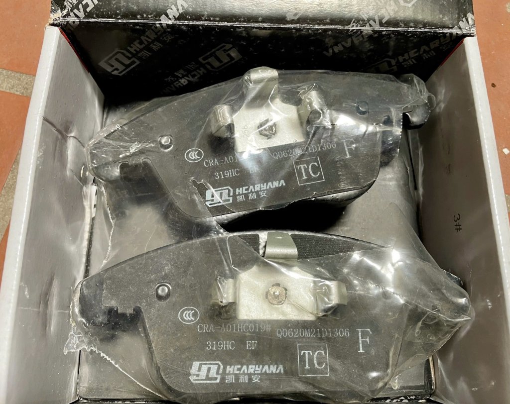 9C36BE31-D22F-4D9B-AAB0-78229077D91B.jpeg