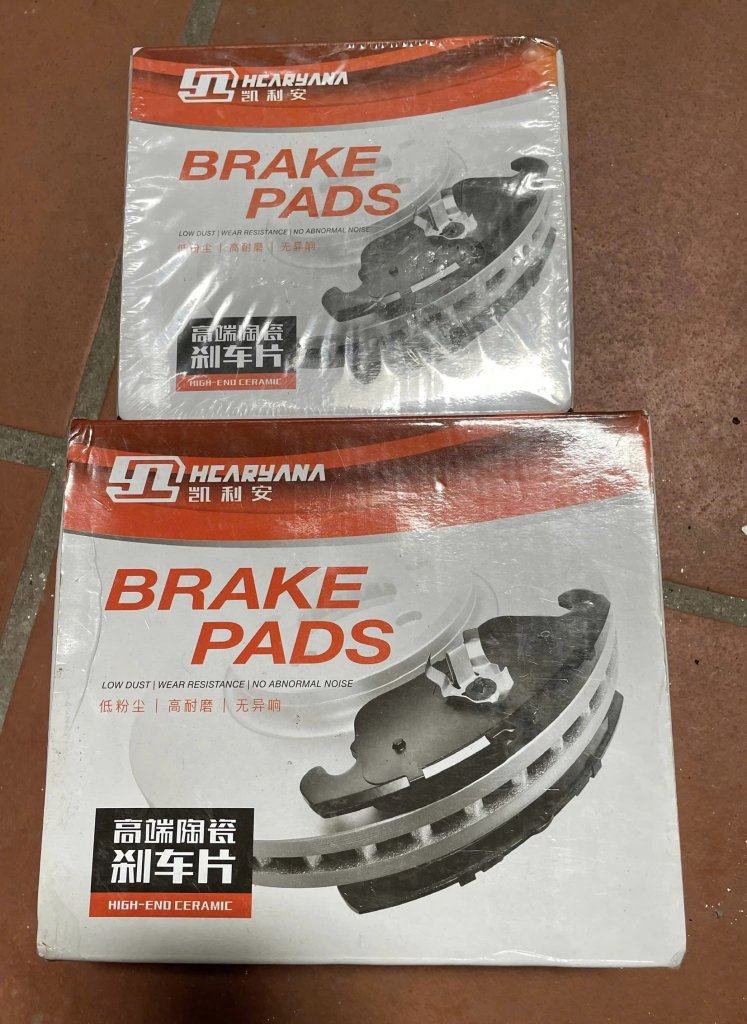 AD07796D-2790-4936-B402-415E50A4E445.jpeg