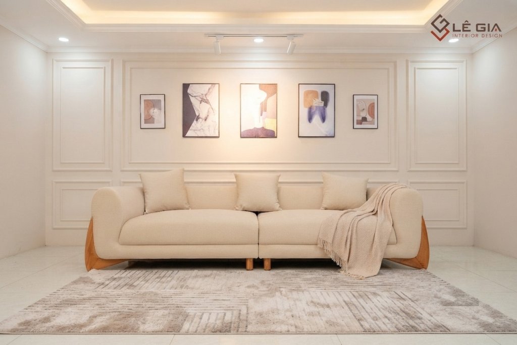 Hình ảnh thực tế sofa da nỉ cao cấp LG-SF424 (0).jpg