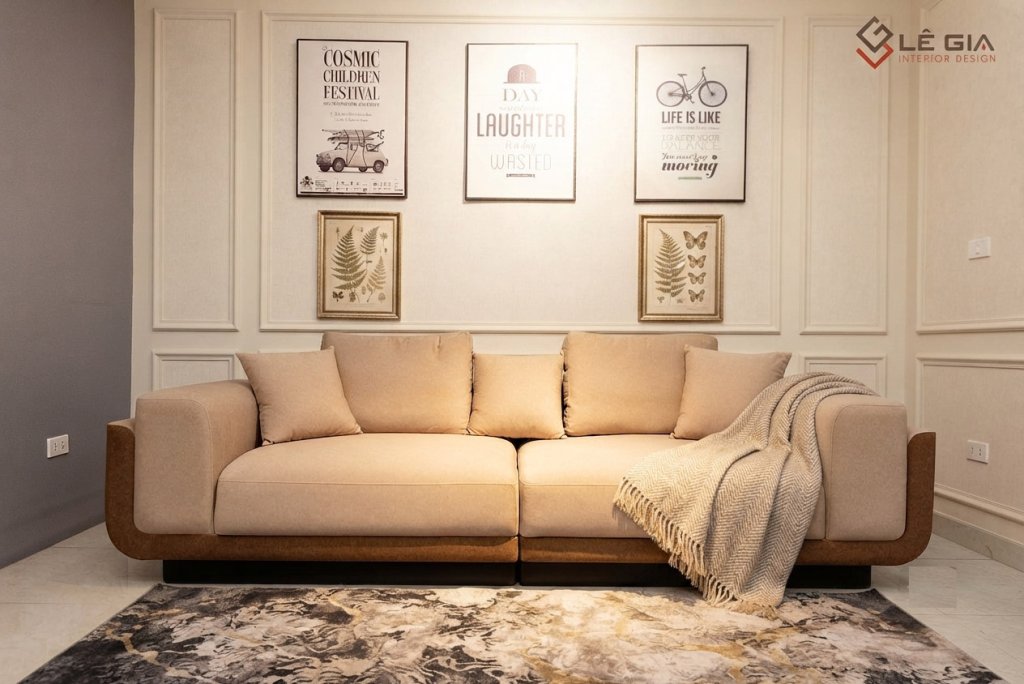 Hình ảnh thực tế sofa da nỉ cao cấp LG-SF429 (0).jpg