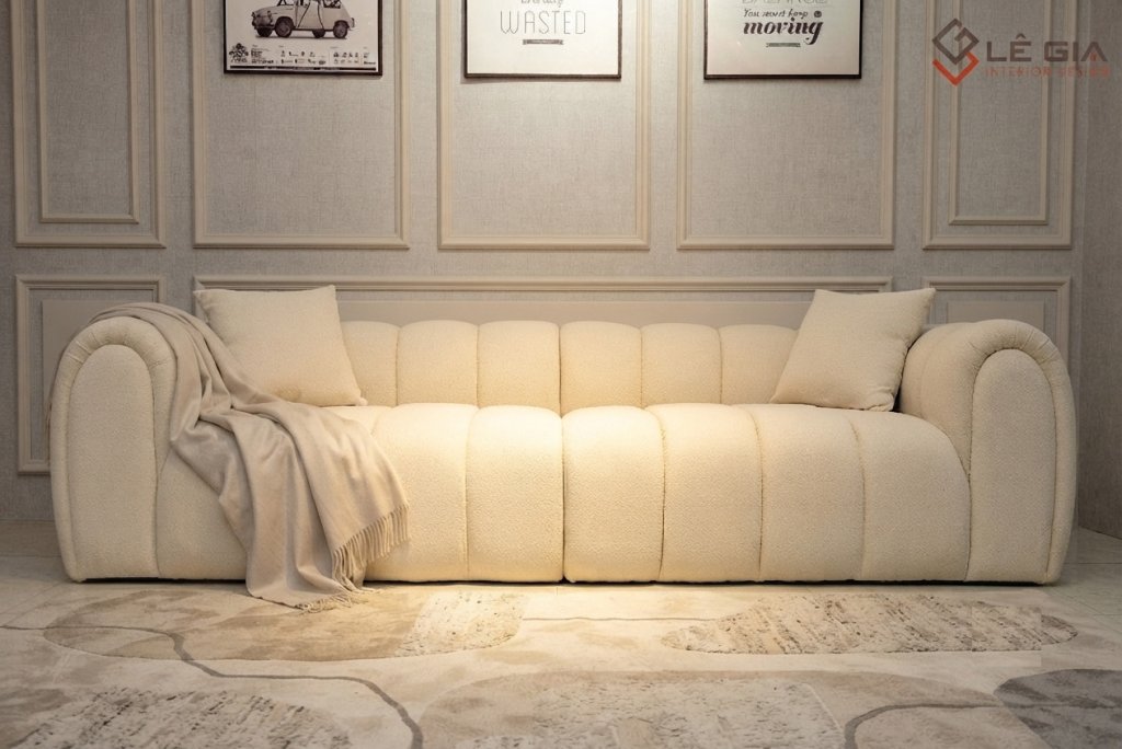 Hình ảnh thực tế sofa da nỉ cao cấp LG-SF436 (0).jpg