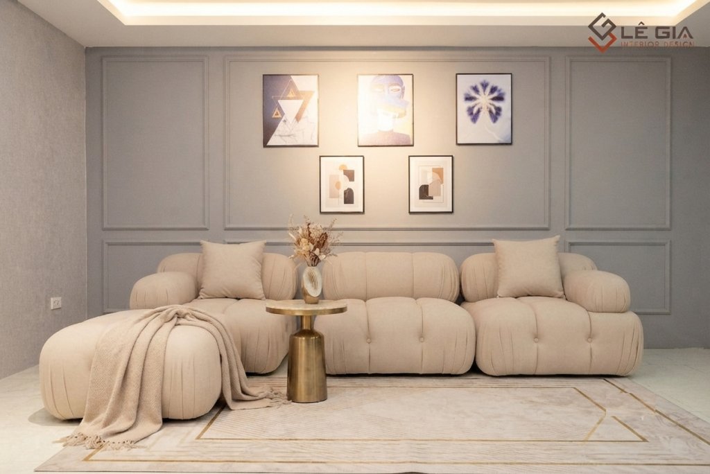 Hình ảnh thực tế sofa da nỉ cao cấp LG-SF453 (0).jpg
