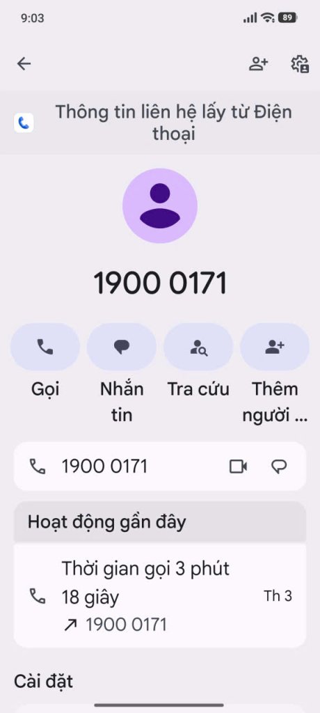 19000171.jpg