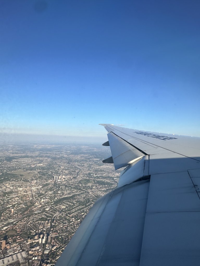 IMG_1987.jpeg