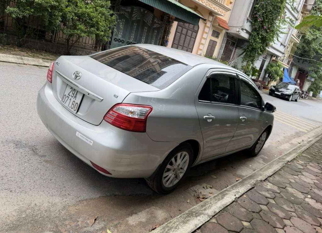 IMG_0693.jpeg