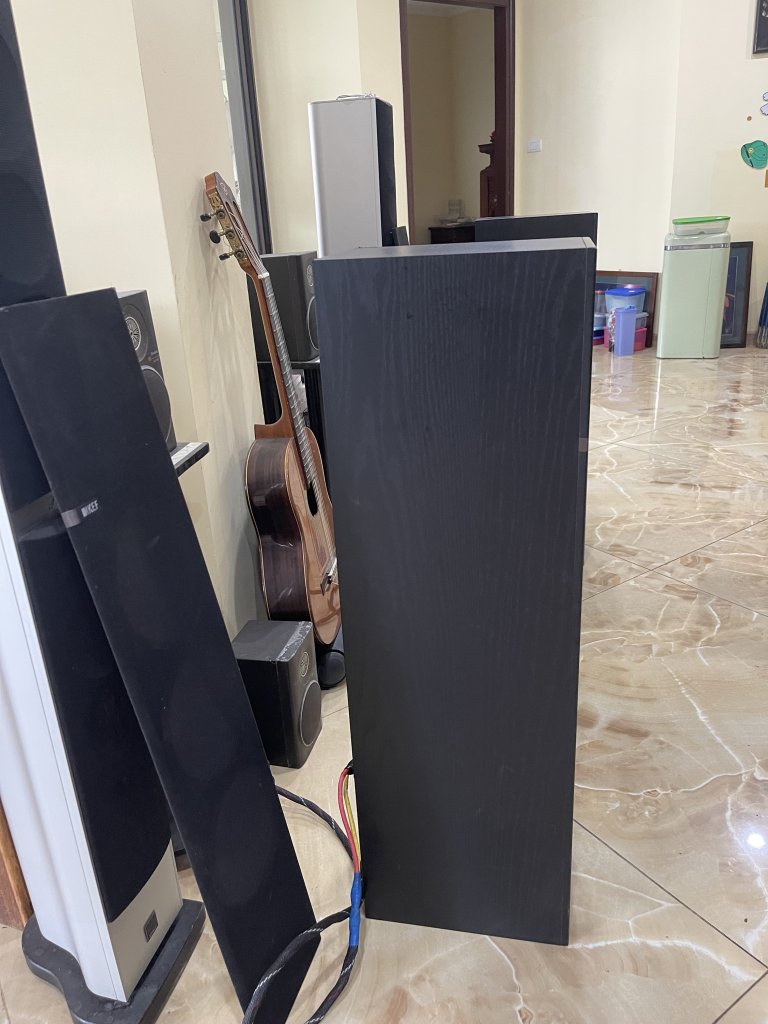 IMG_8039.jpeg