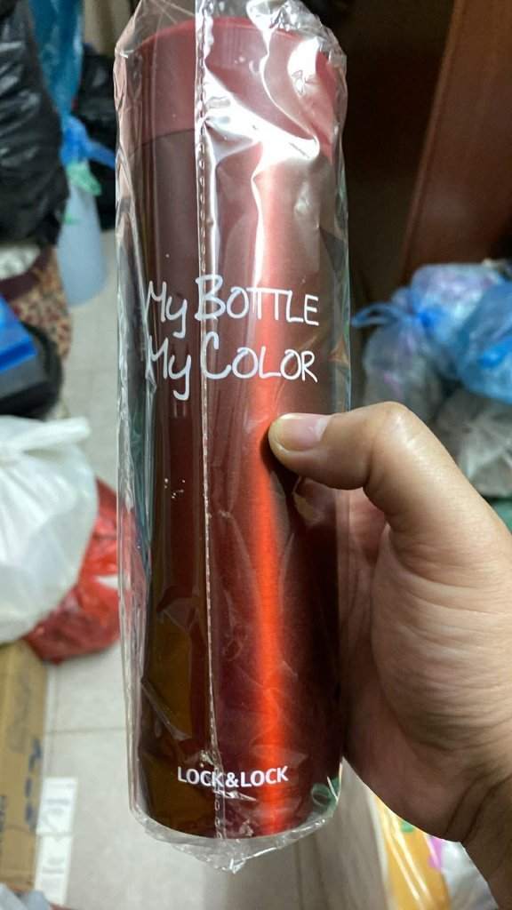 1000000782.jpg