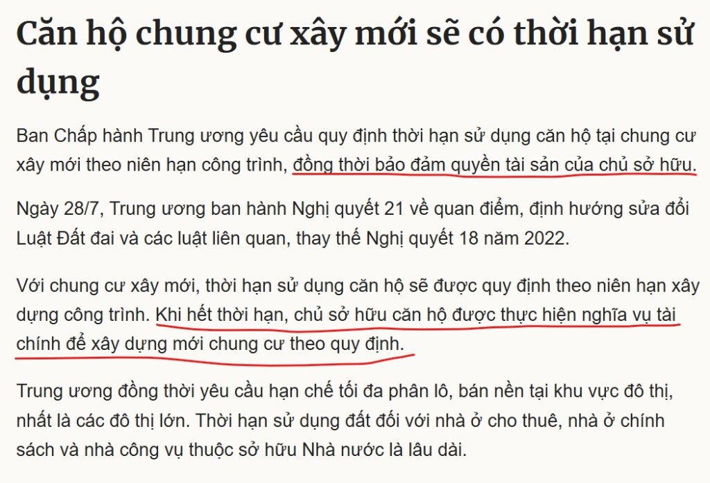 Screenshot 2026-07-30 103423.jpg