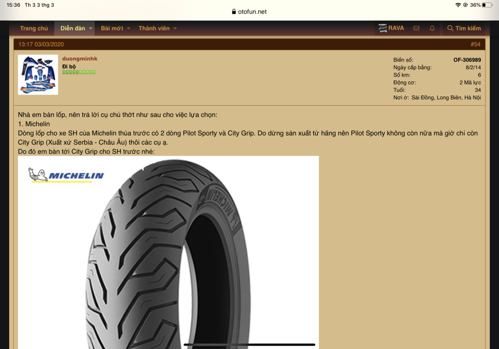 IMG_0127.png