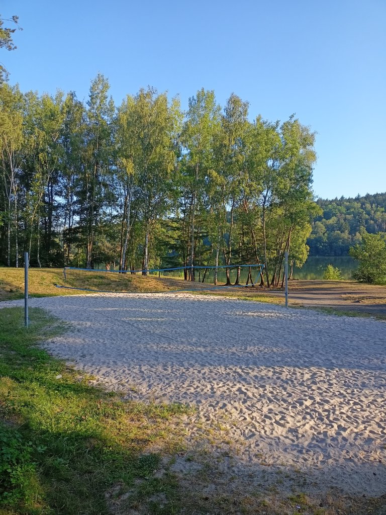 IMG20260730071932.jpg