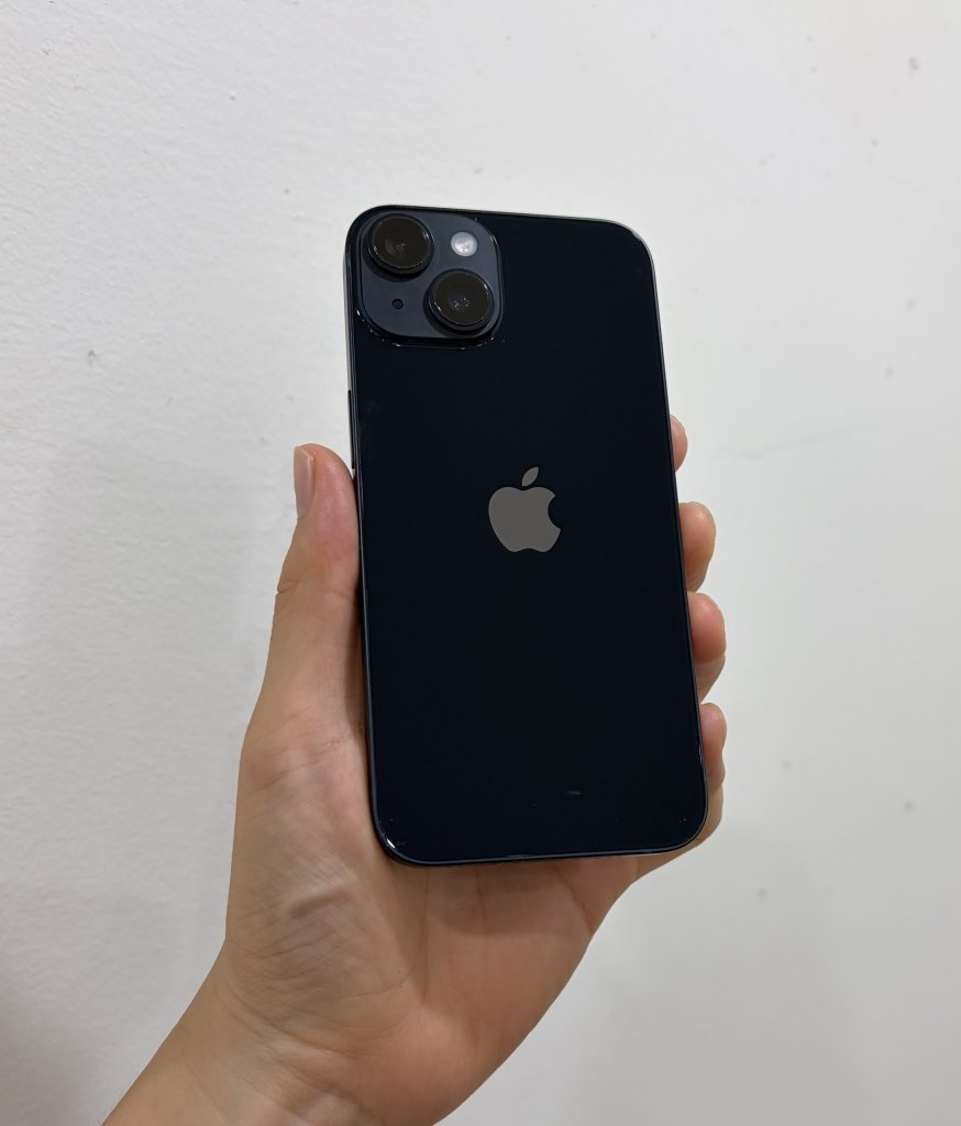 IMG_7199.jpeg