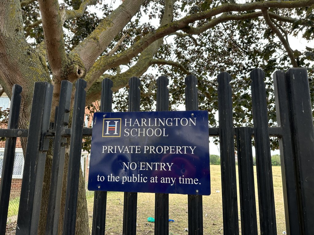 IMG_2034.jpeg