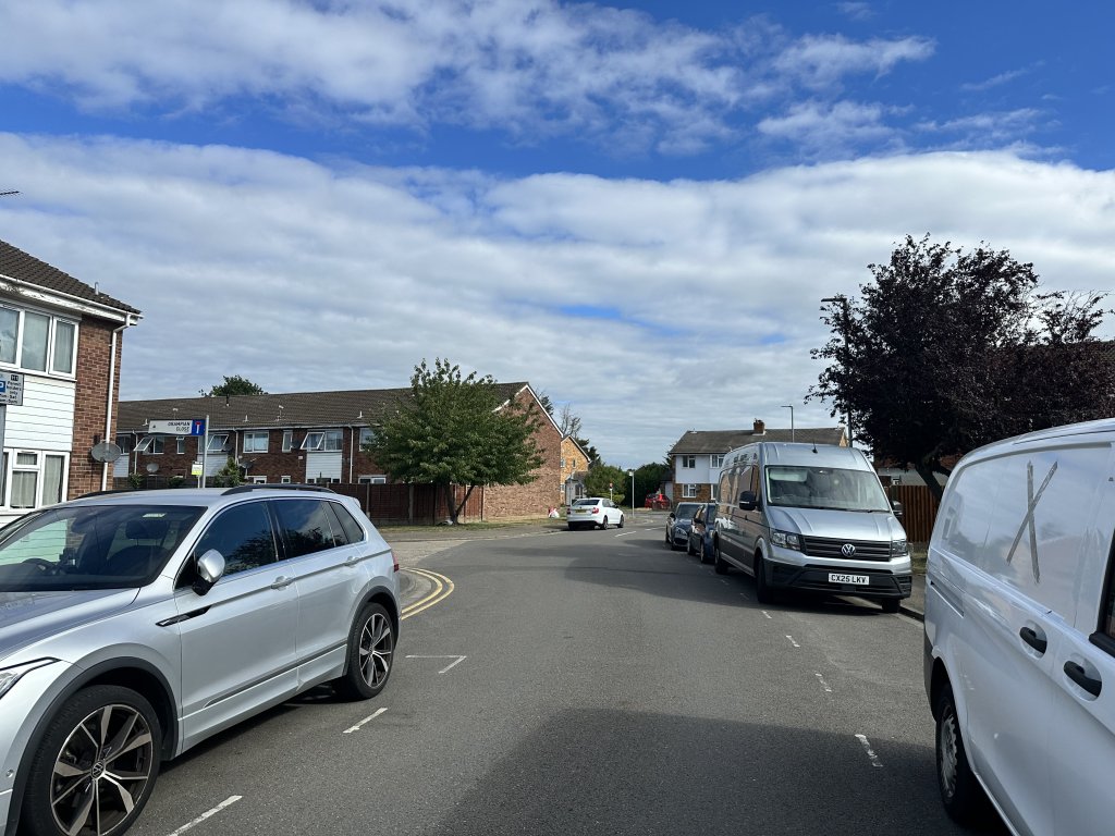 IMG_2048.jpeg