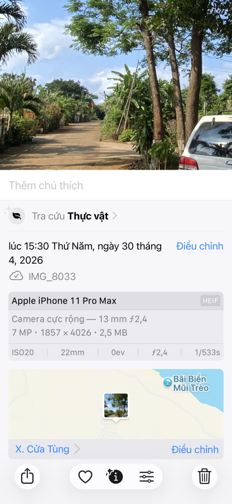 IMG_9559.png