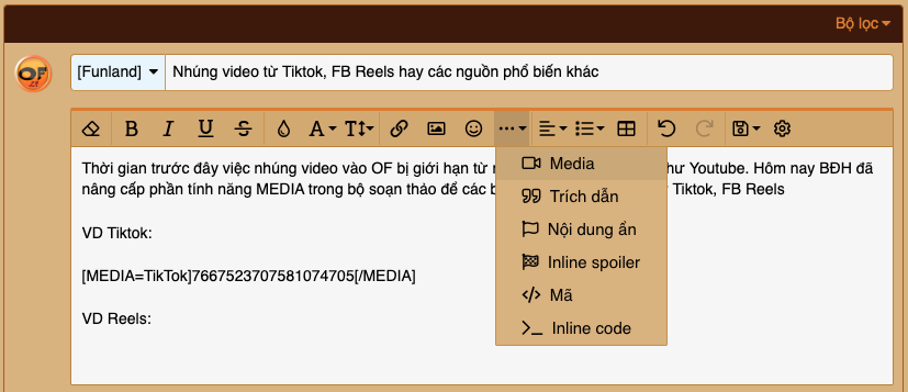 Screenshot 2026-07-30 at 14.00.55.png