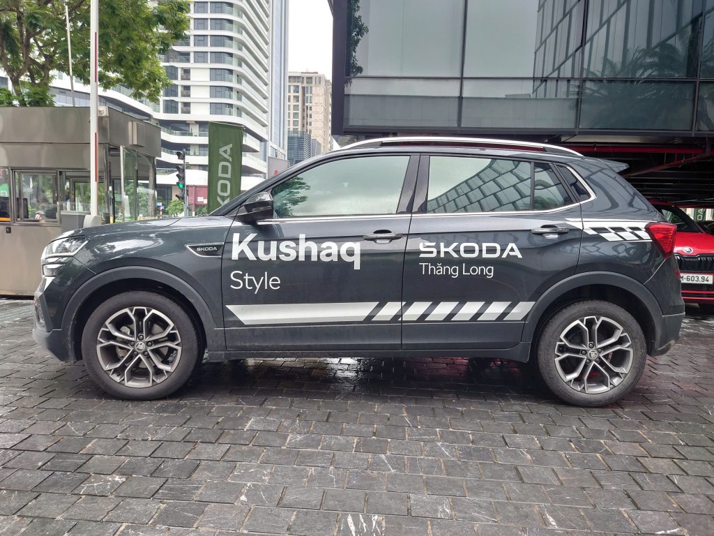 than xe kushaq sau 14.000km.jpg
