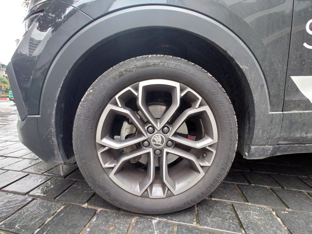larang tren kushaq sau 14.000km.jpg