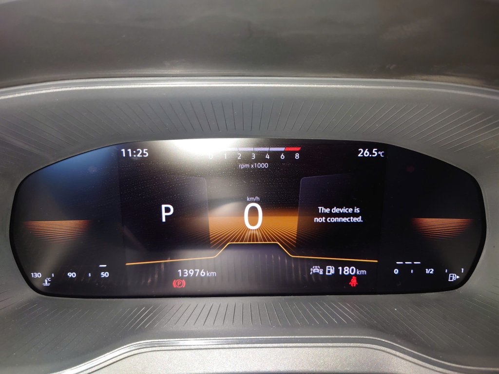 ODO 14.000km tren skoda kushaq.jpg