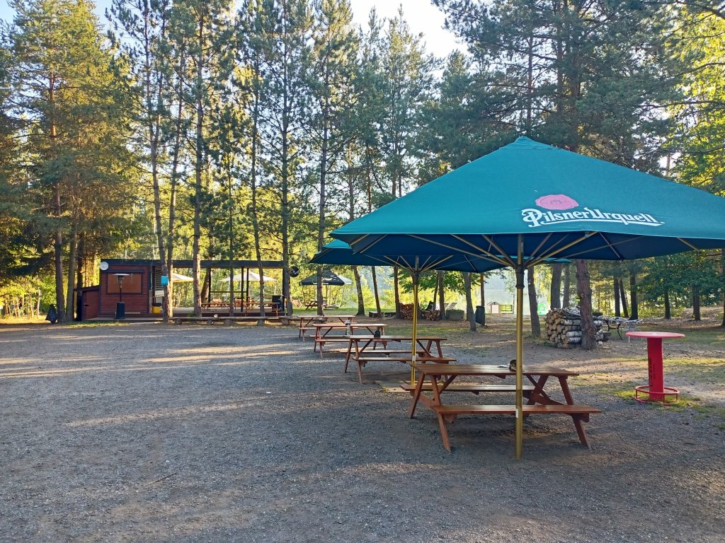 IMG20260730072227.jpg