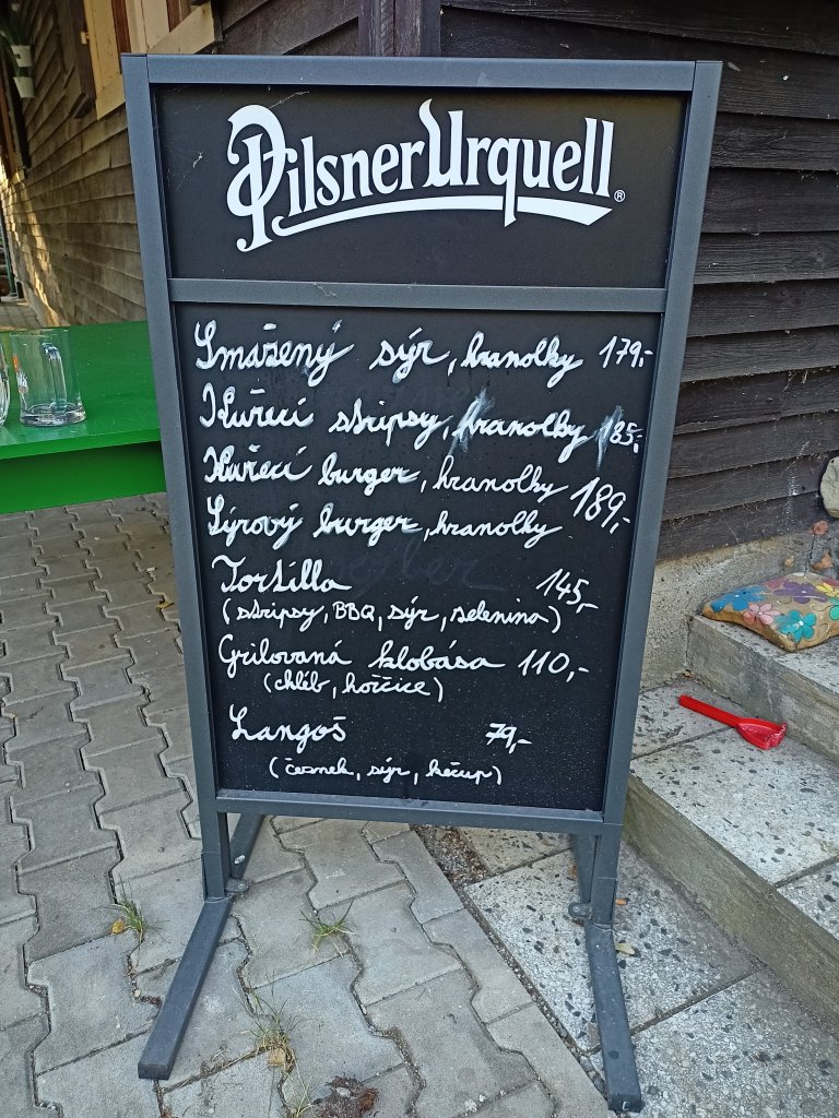 IMG20260730072253.jpg