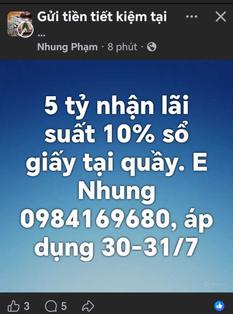 1000029153.jpg