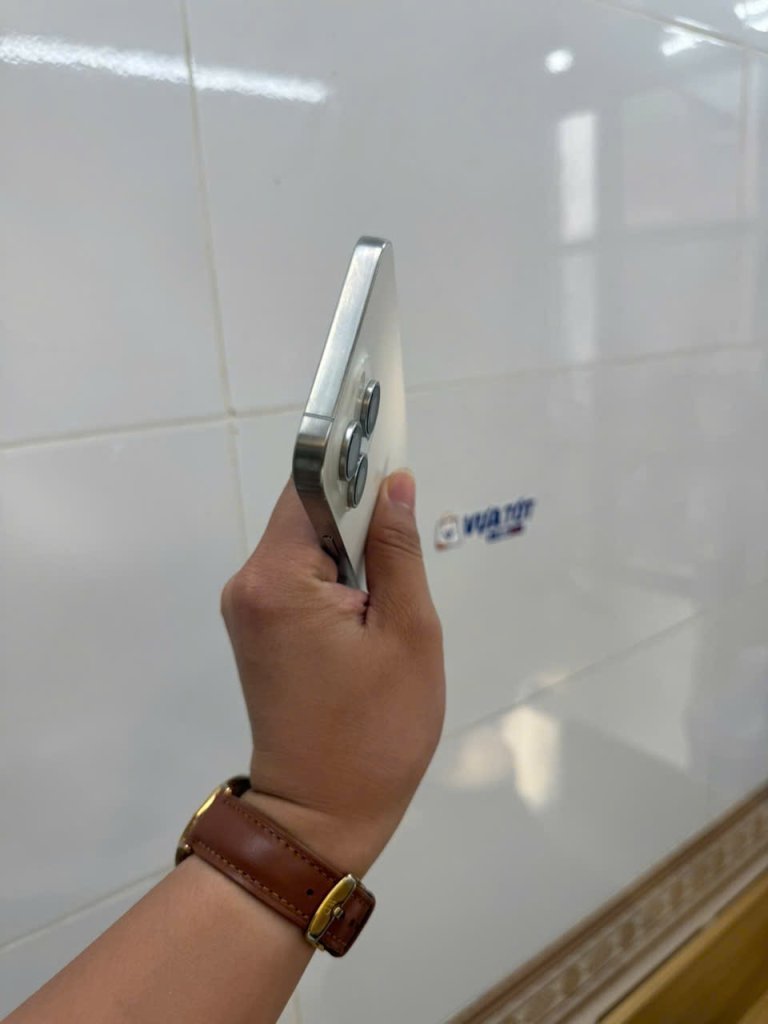 IMG_8998.jpeg