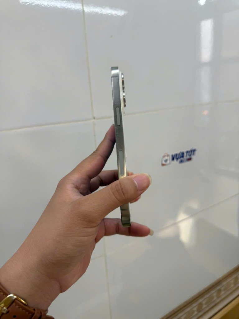 IMG_8995.jpeg