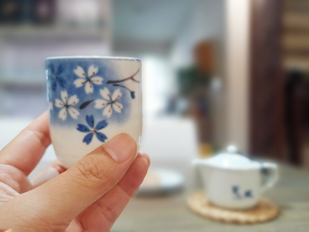 MEITU_20260730_152430015.jpg