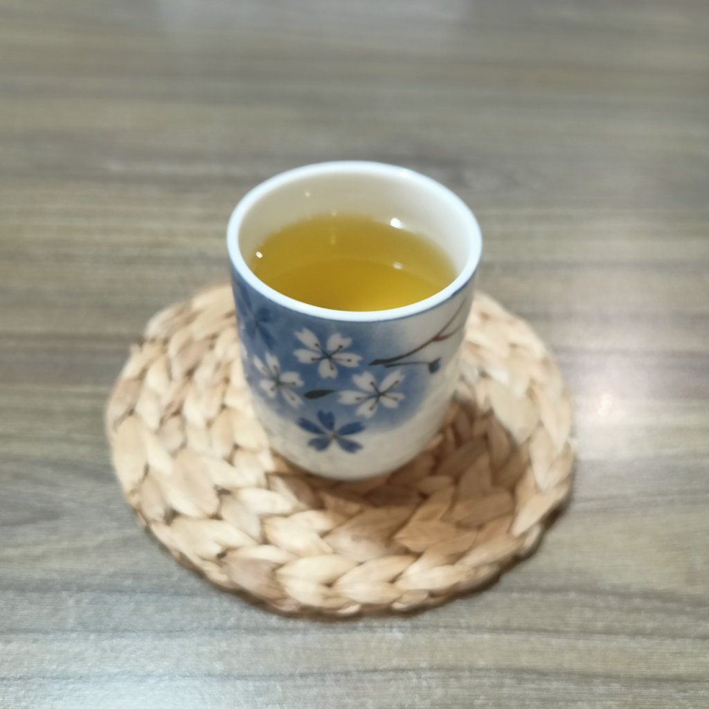 MEITU_20260730_152841892.jpg