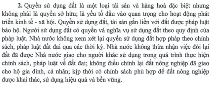quyền sử dụng đất.png
