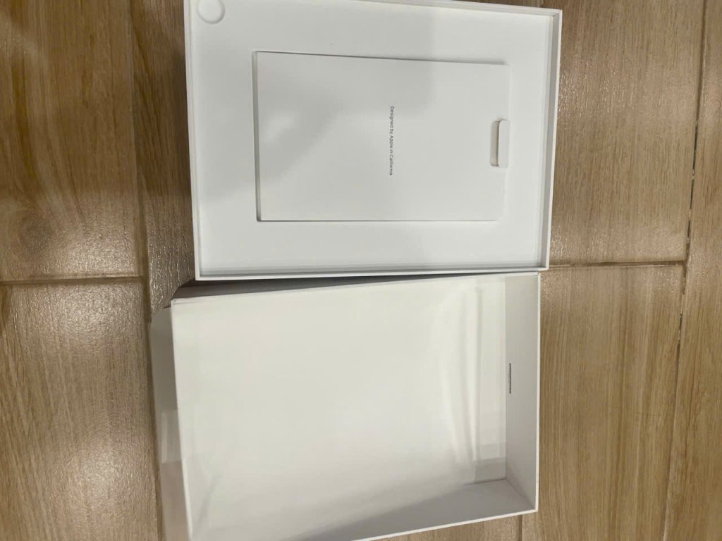 1785407907439_1985495489299474364_845675508092225165_5d7a085a756fecc095c8d2d3fc374730.jpg