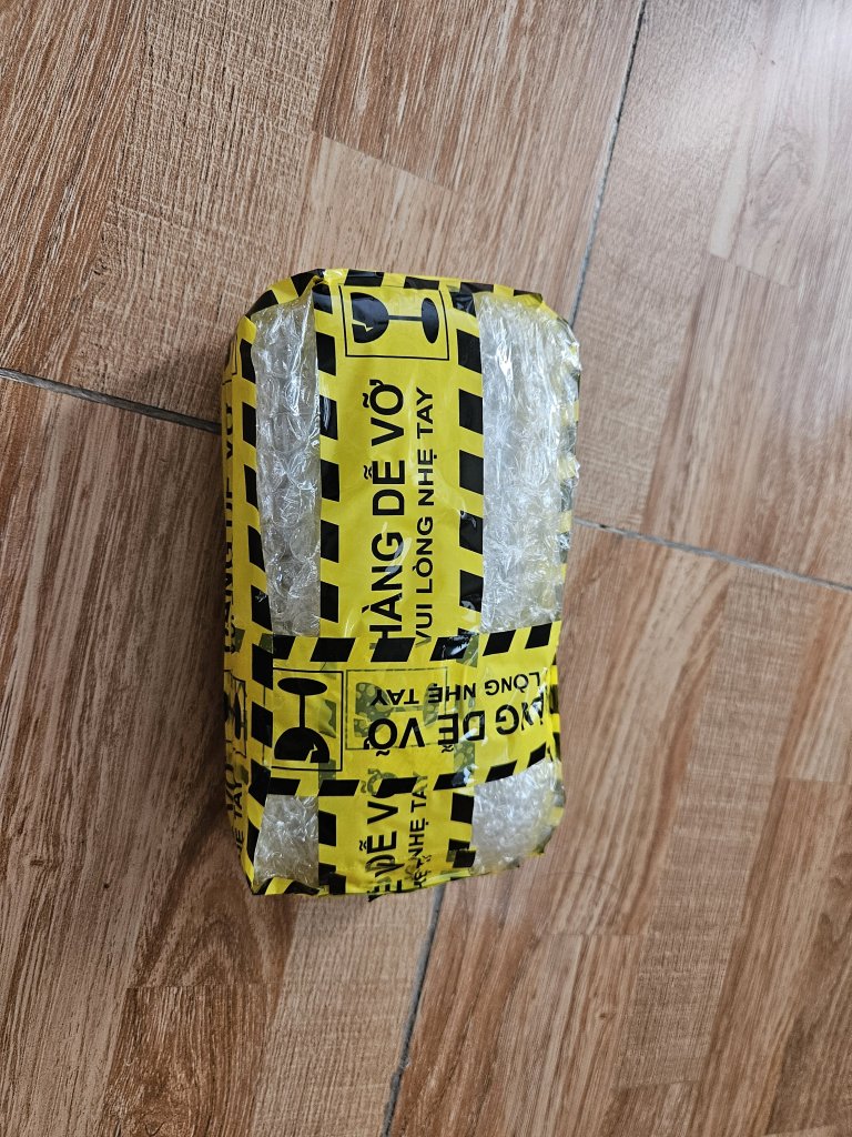 34967.jpg