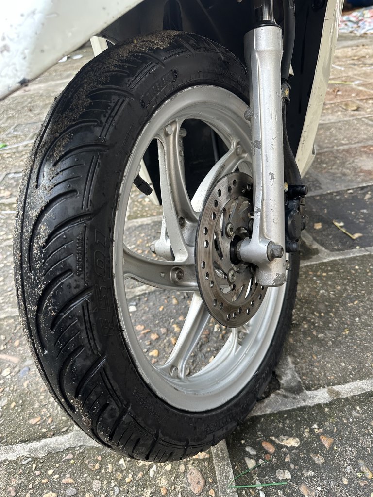 IMG_9147.jpeg