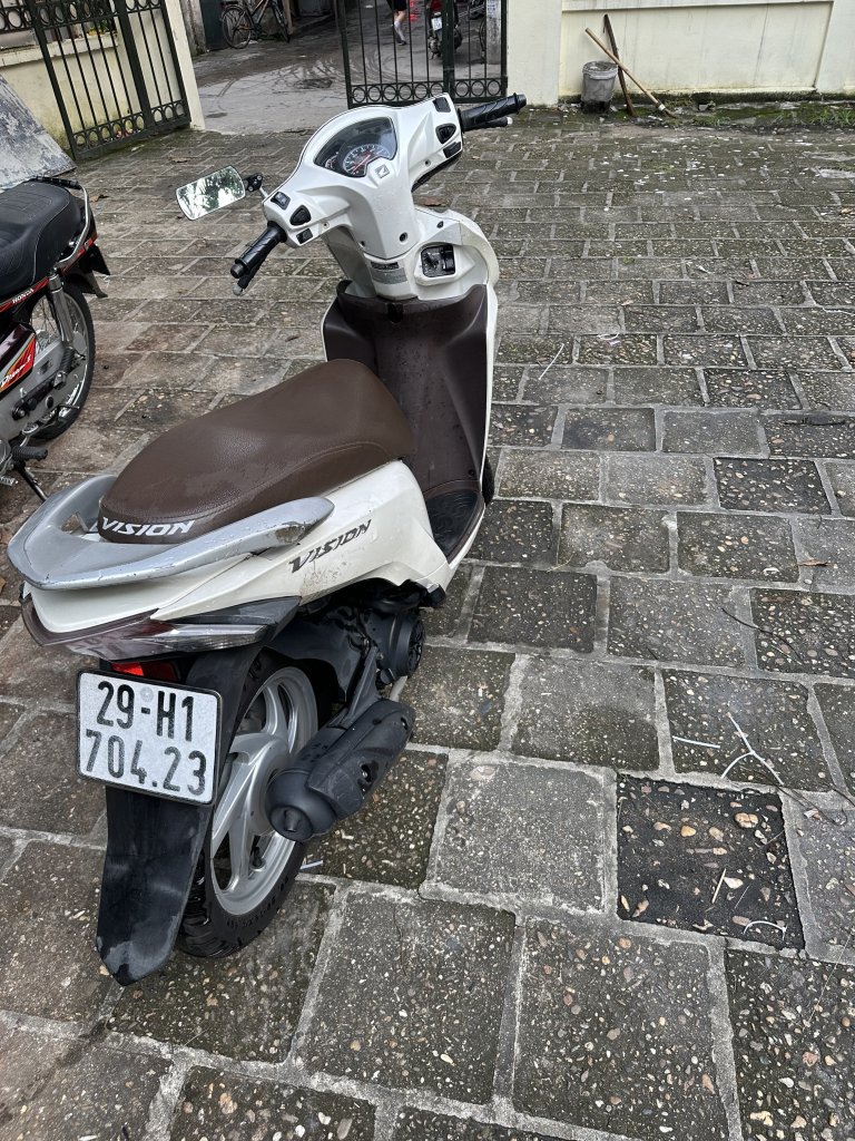IMG_9144.jpeg