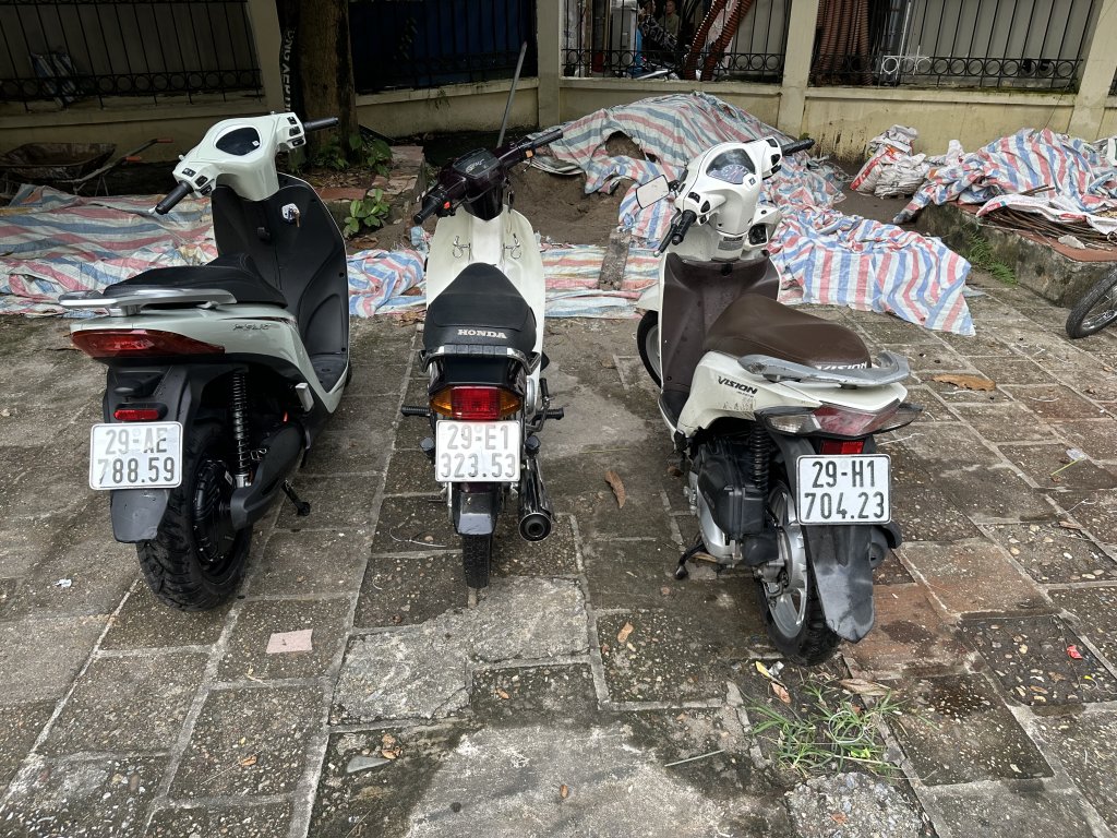 IMG_9141.jpeg