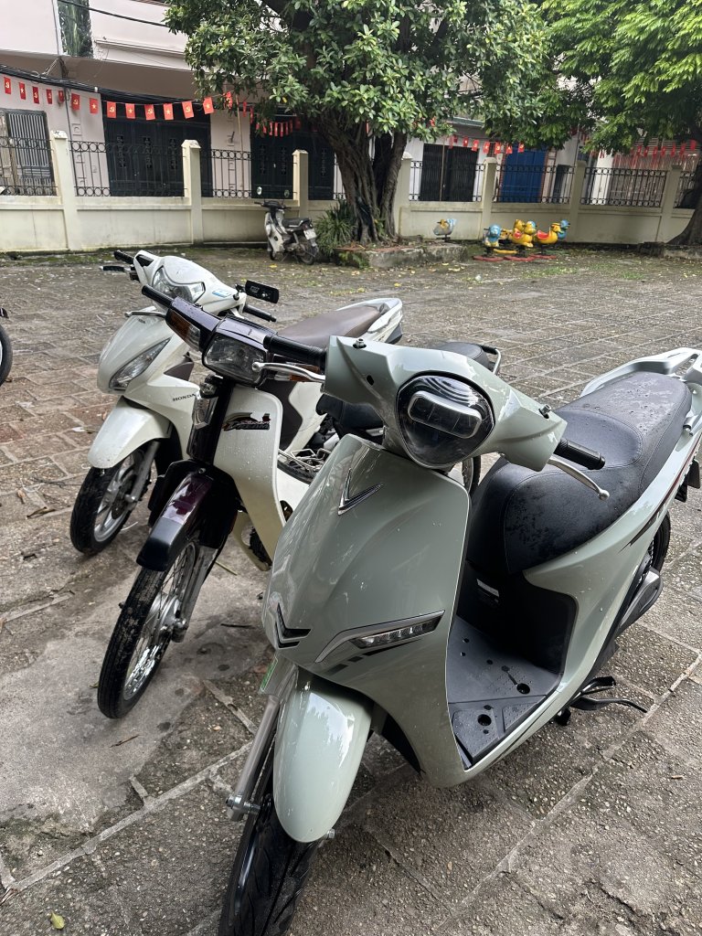 IMG_9142.jpeg
