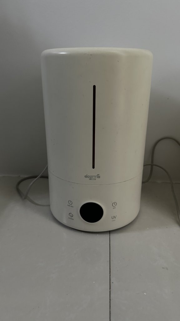 E5526D40-D259-4545-AD55-02DA2E3545EF.jpeg