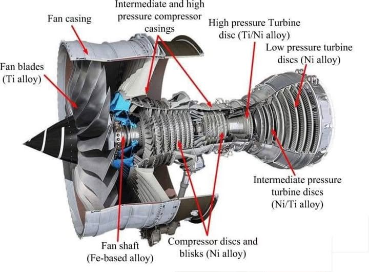 Turbo jet.jpg
