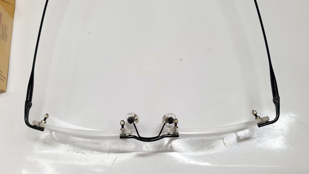 20260731_090241.jpg