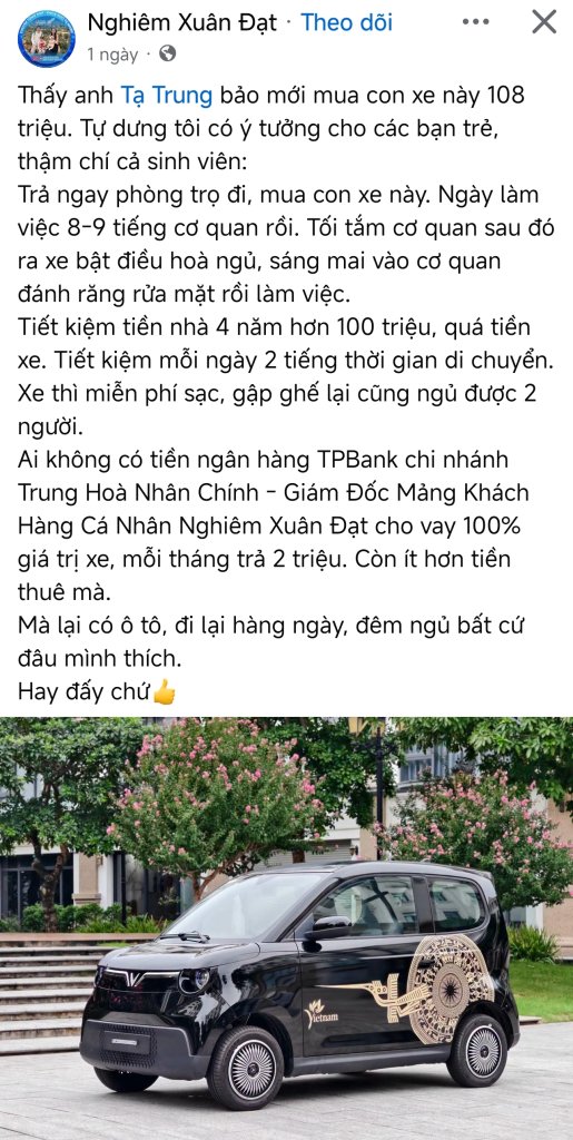 5566.jpg