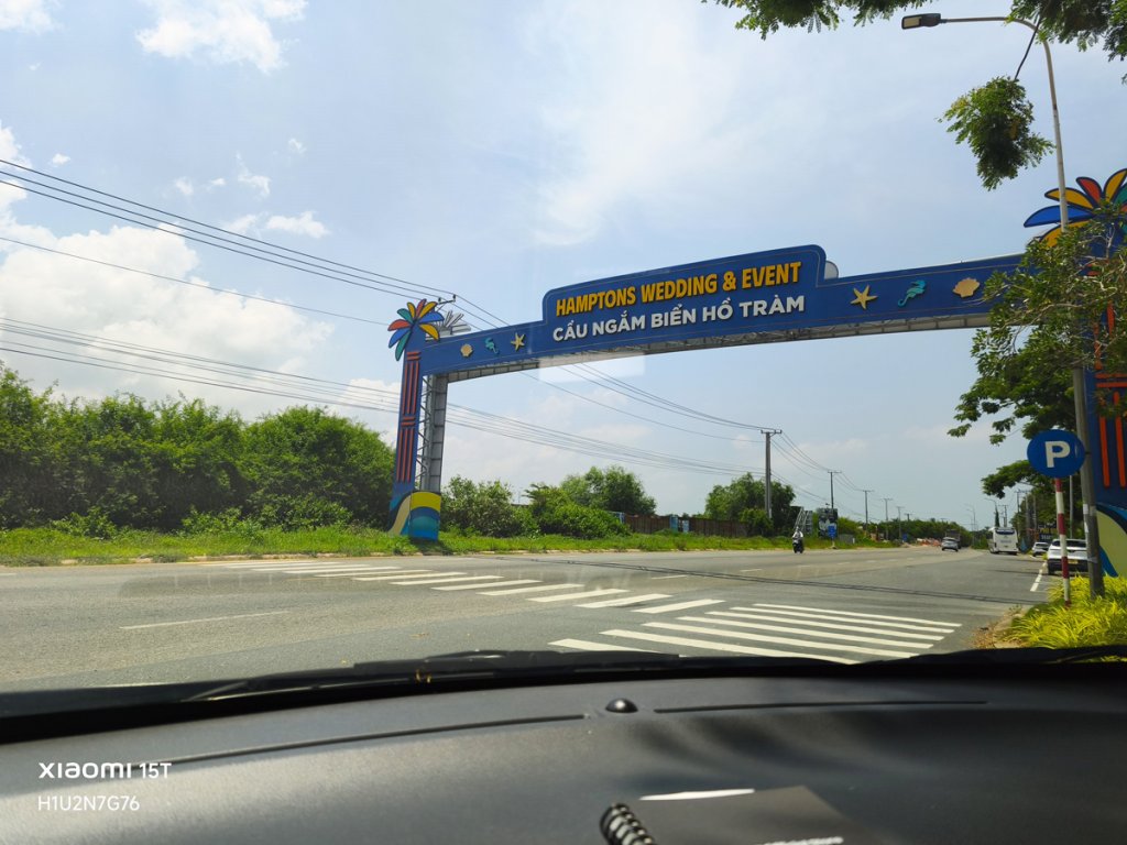 TVH's pic - Duong ven bien Viet Nam, BRVT, Ho Tram - 180726.jpg