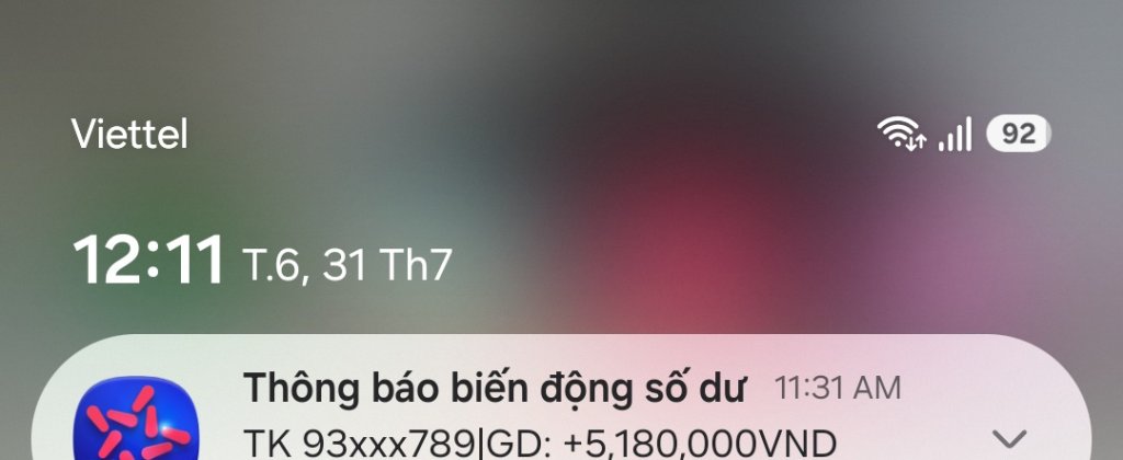 34994.jpg