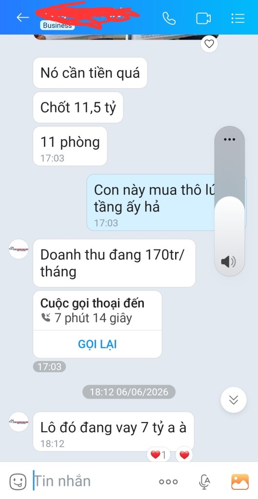 1000019665.jpg