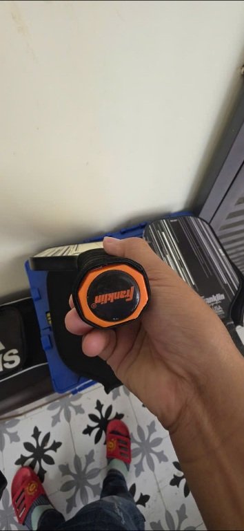 1000110257.jpg