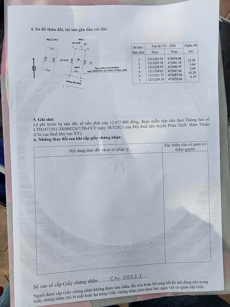 1000019673.jpg